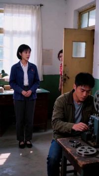Tập 13