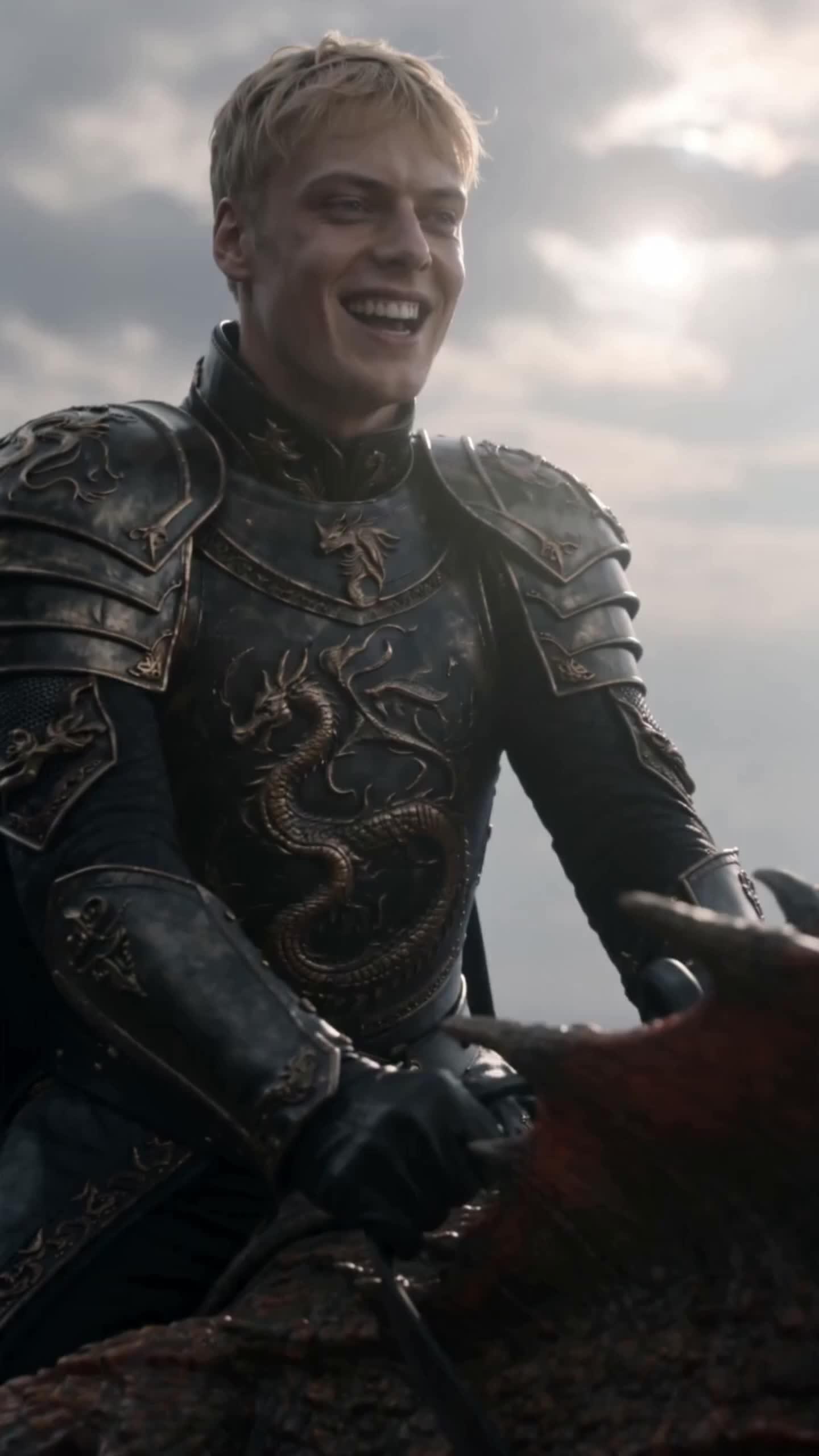Episodio 7