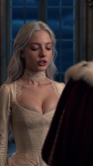 Episodio 3
