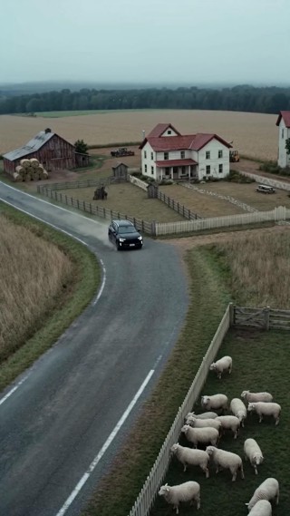 Bölüm 25