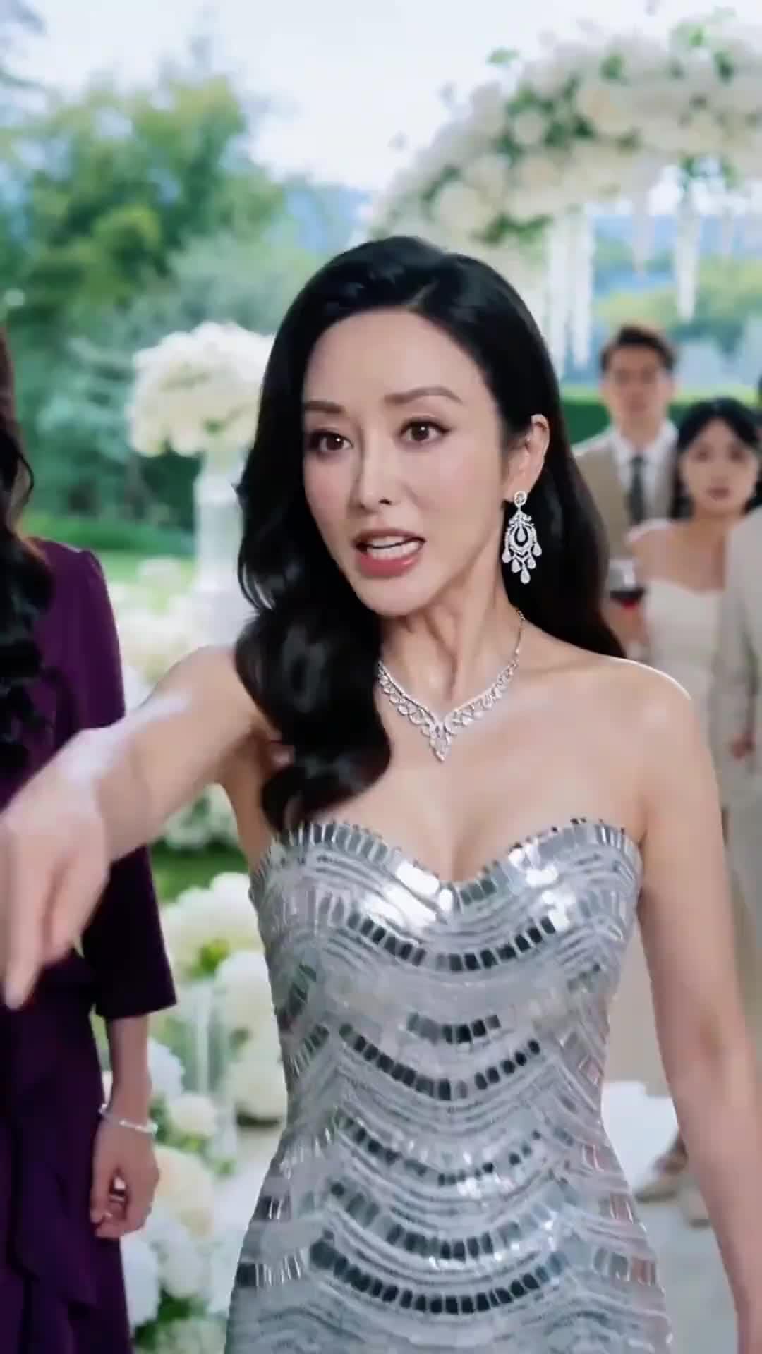 話 5