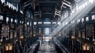 Episode 17