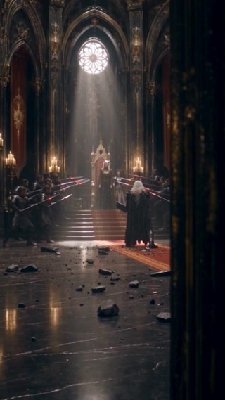 Episode 22