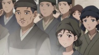 Episode 7