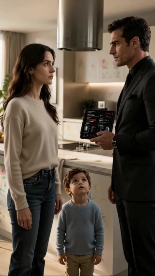 ตอนที่ 14