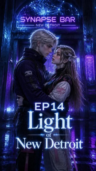 Episode 14