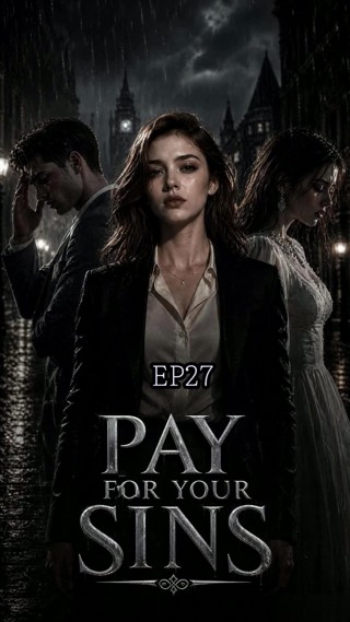 Episodio 27