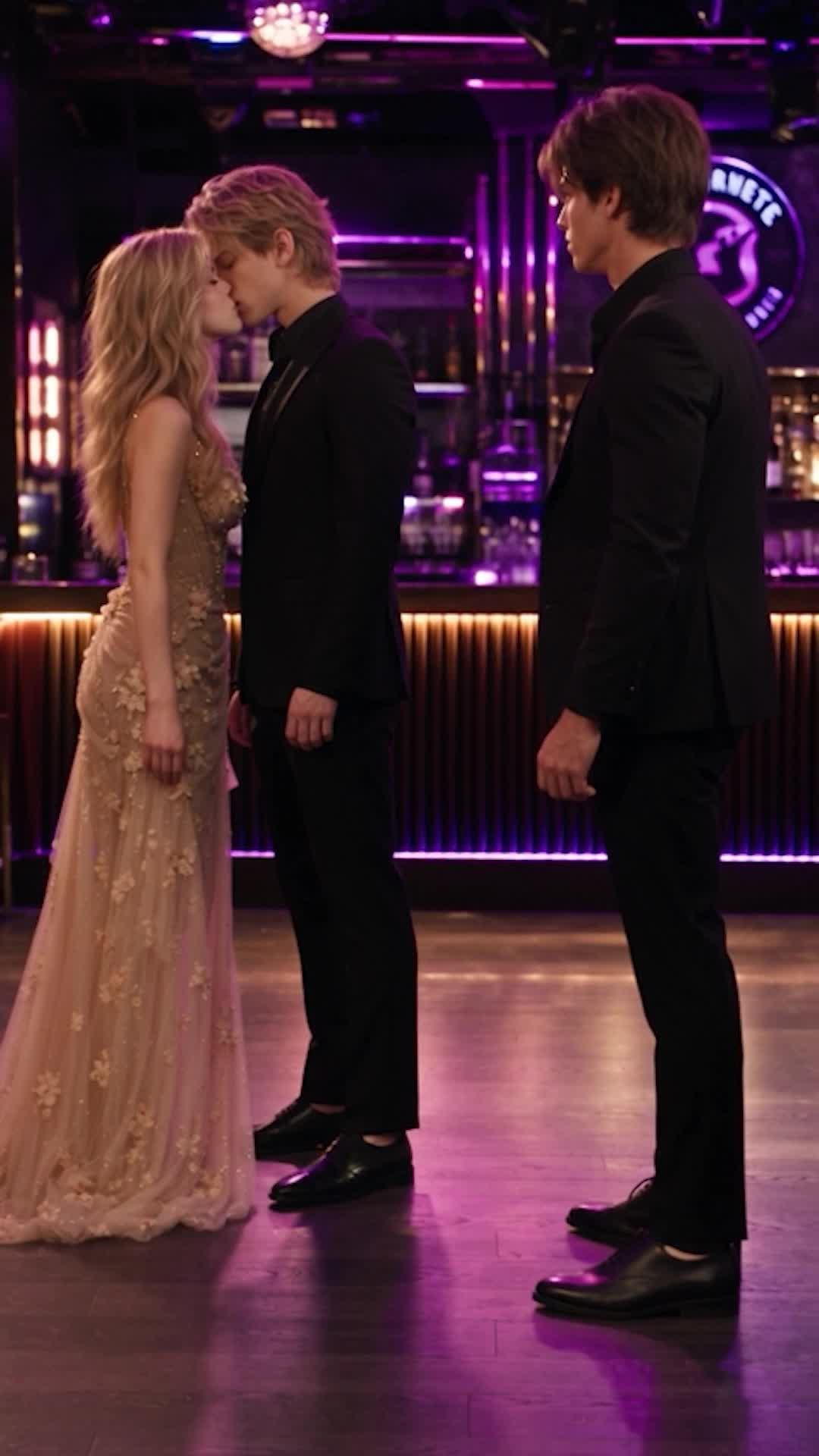 Épisode 16