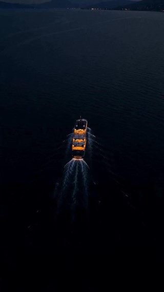 Episodio 12