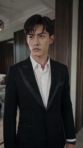 Episode 22