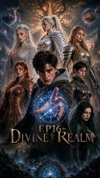 ตอนที่ 16