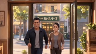 Tập 18