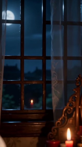 Episod 30