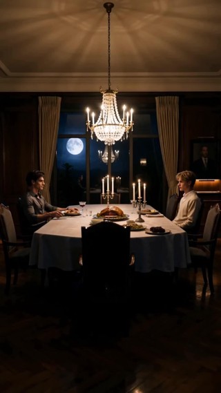 Episode 28