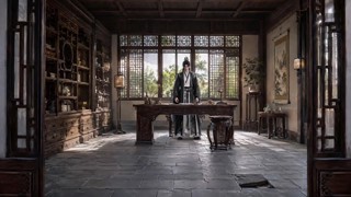 ตอนที่ 10