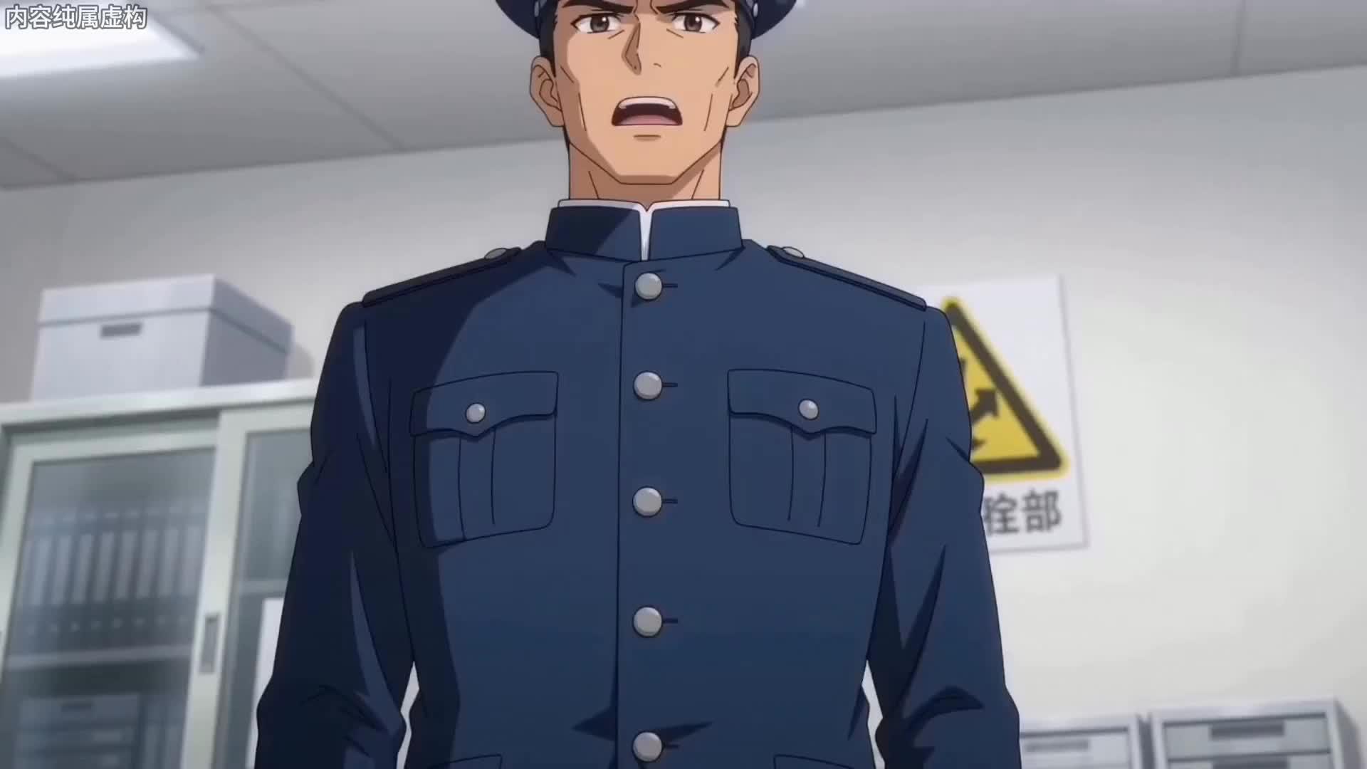 Episode 24