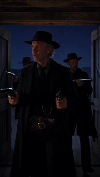 Episode 28