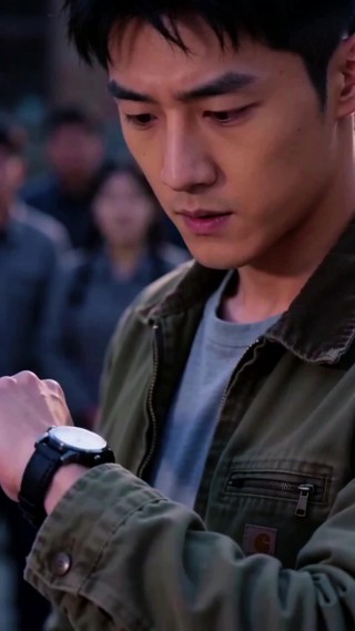 Tập 8