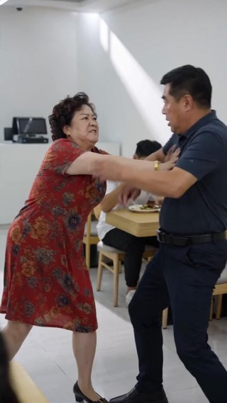 Episodio 26
