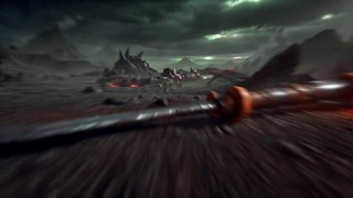 Épisode 18