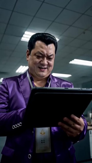 ตอนที่ 13