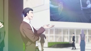 Episode 25