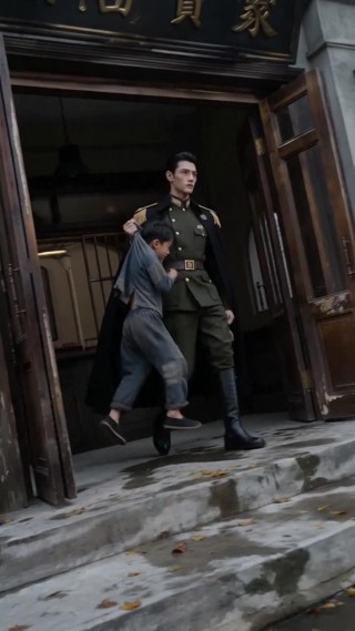Tập 6