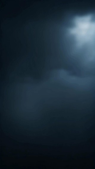 Bölüm 20