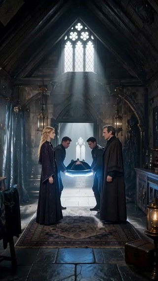 Episode 14