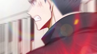 Episode 28