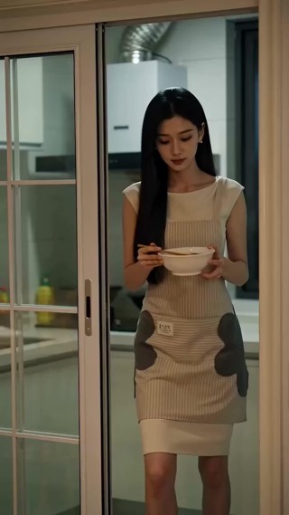 Episode 27