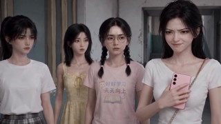話 3