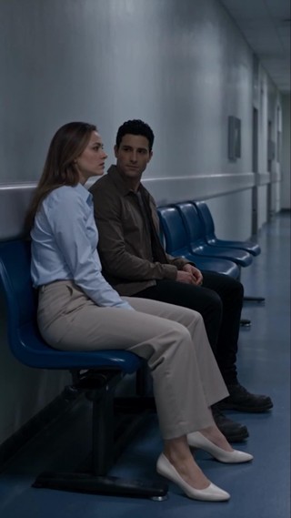 Épisode 6