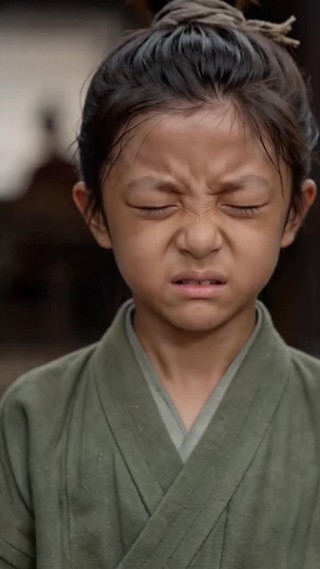 ตอนที่ 16