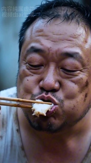 Épisode 11