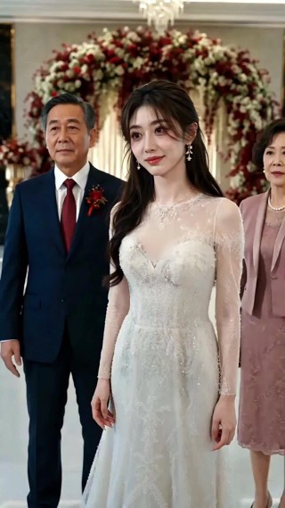 Tập 18