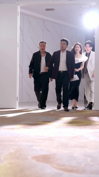 Tập 28
