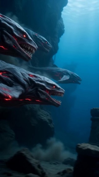Episodio 6