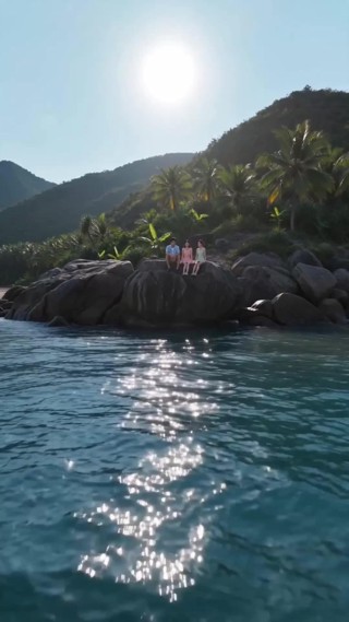 ตอนที่ 22