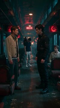 Episode 9