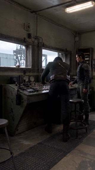 Episode 9