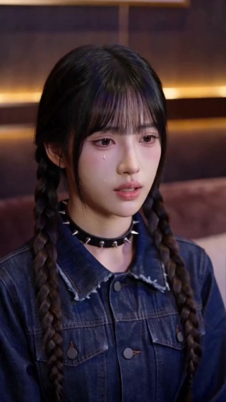 ตอนที่ 25