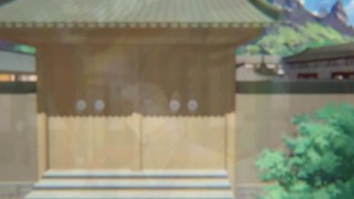 Episode 18