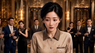 話 11