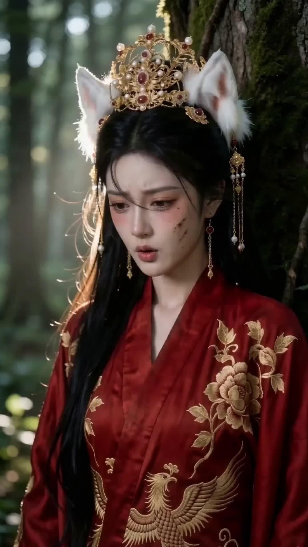 Episod 26