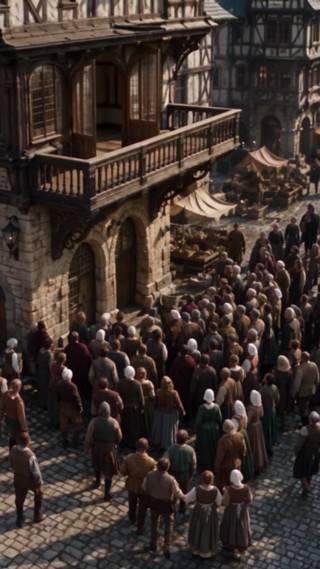 Episódio 5