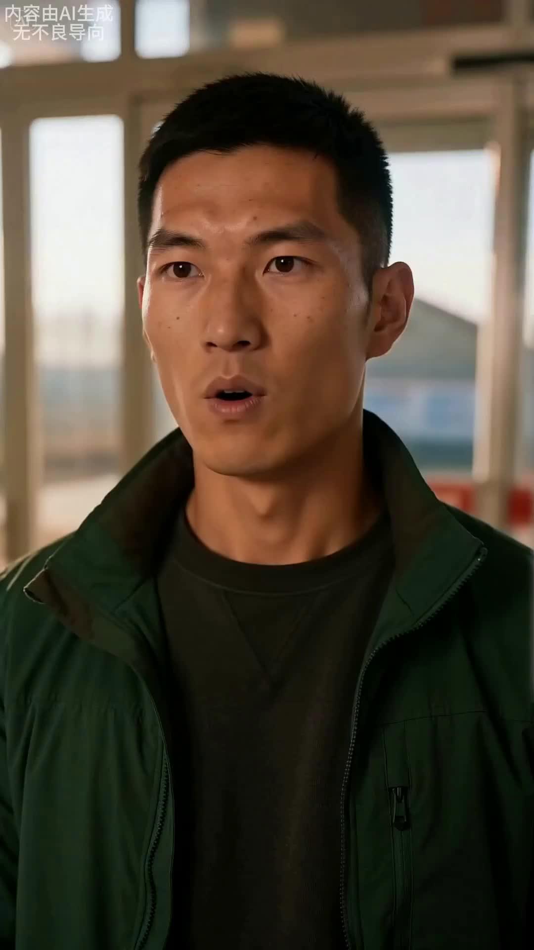 Episode 3