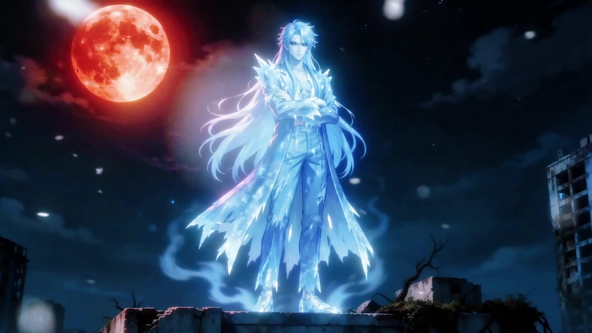Episode 27