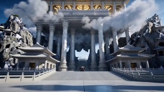 Épisode 11
