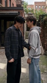 Episode 13